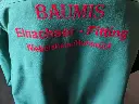 Wir suchen Irus Einachser